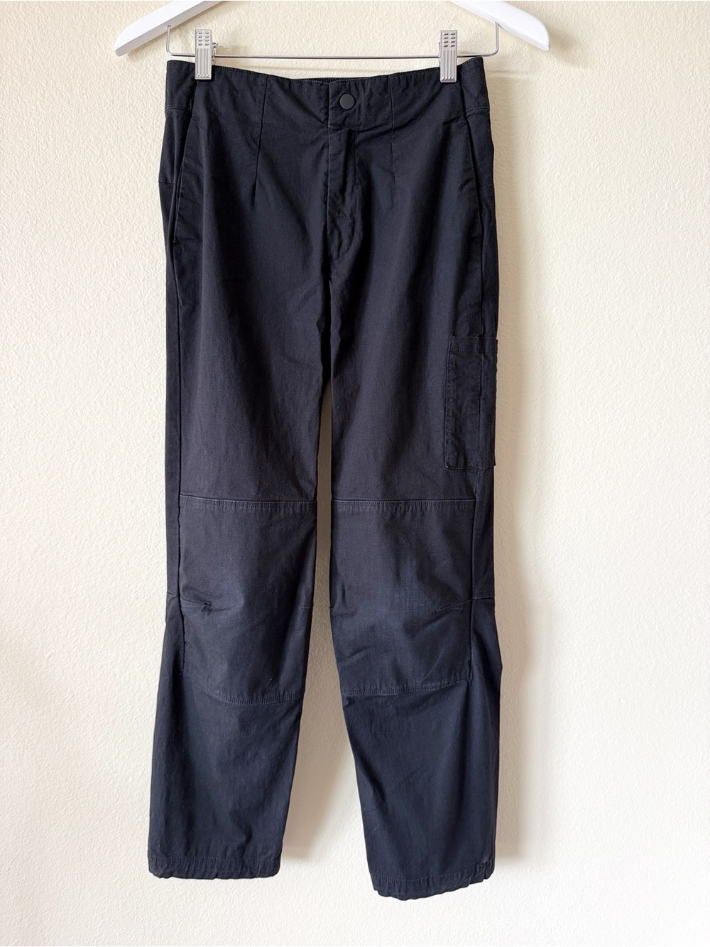 The North Face Beyond The Wall Pants